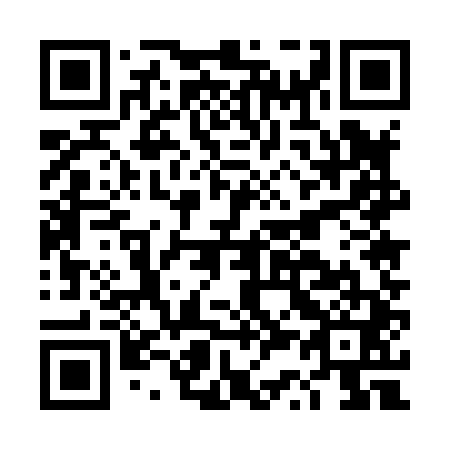 QR code for DS5841