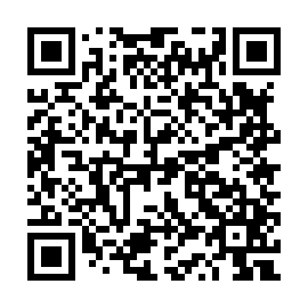 QR code for DS5845