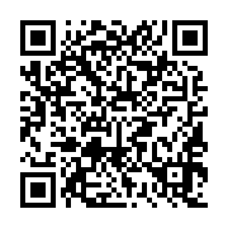 QR code for DS5854