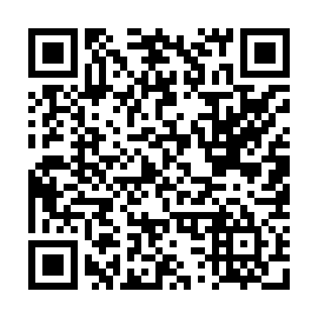 QR code for DS5875