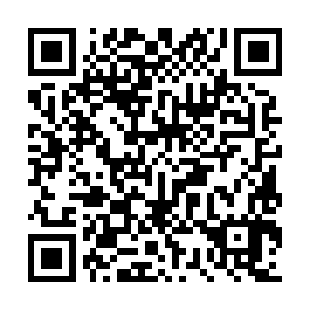 QR code for DS5887