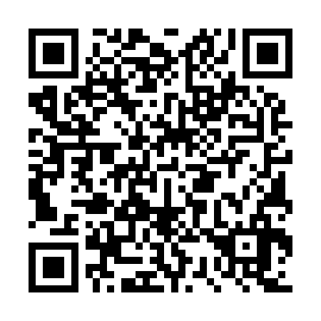 QR code for DS5936