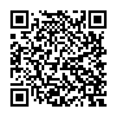 QR code for plate DS 5946