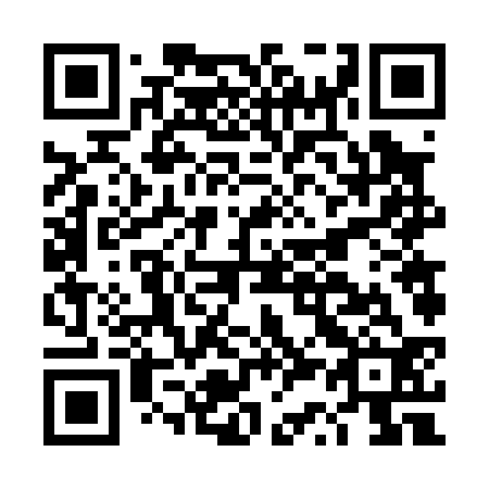 QR code for DS6032