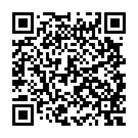 QR code for DS6089