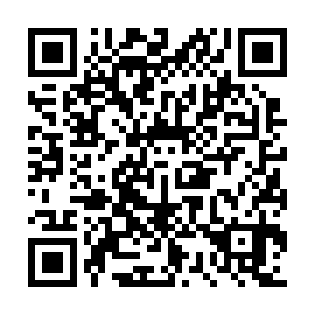 QR code for DS6230