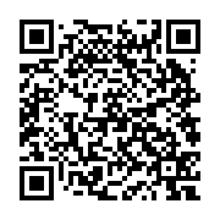 QR code for plate DS 6235