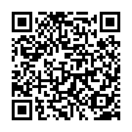 QR code for plate DS 6278