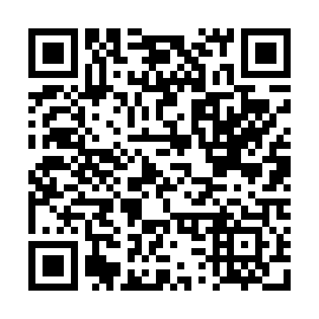 QR code for plate DS 6403
