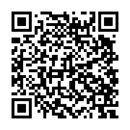 QR code for plate DS 6447