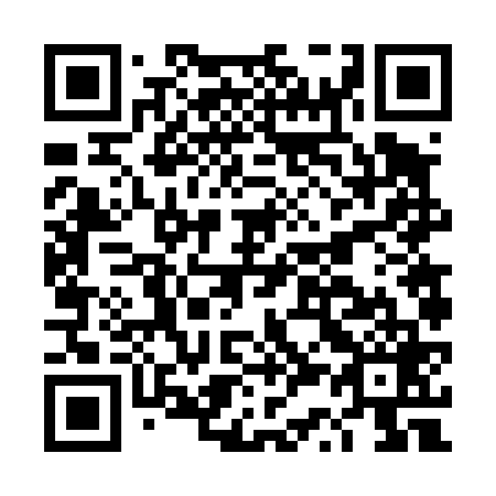 QR code for DS6469