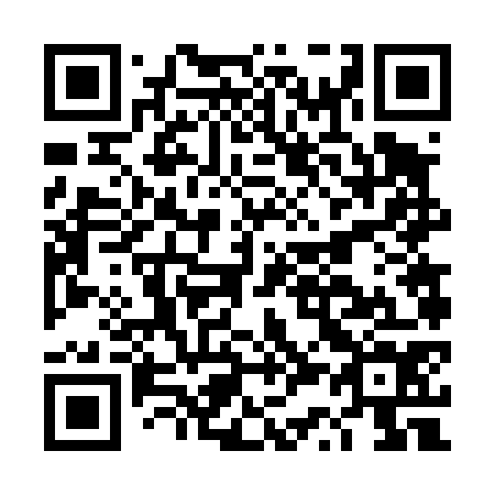 QR code for DS6474