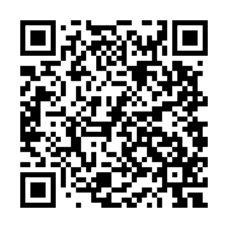 QR code for DS6517