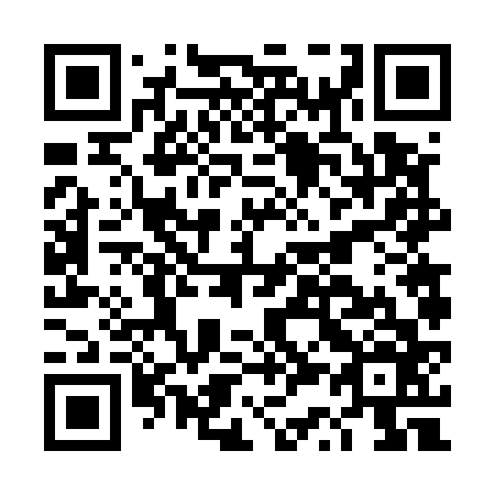 QR code for DS6566
