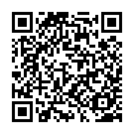 QR code for DS6585