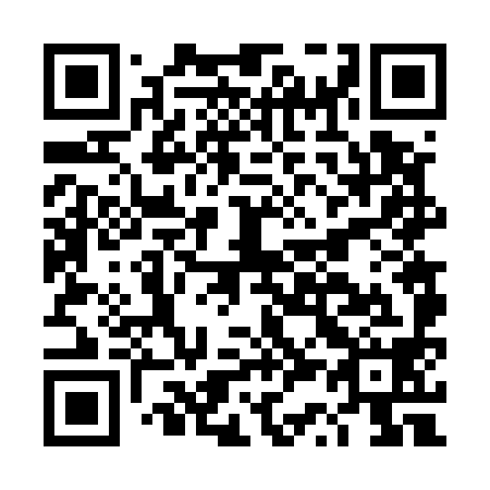 QR code for DS6598