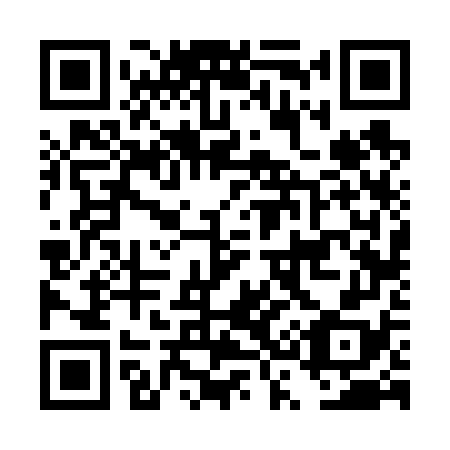 QR code for DS6678