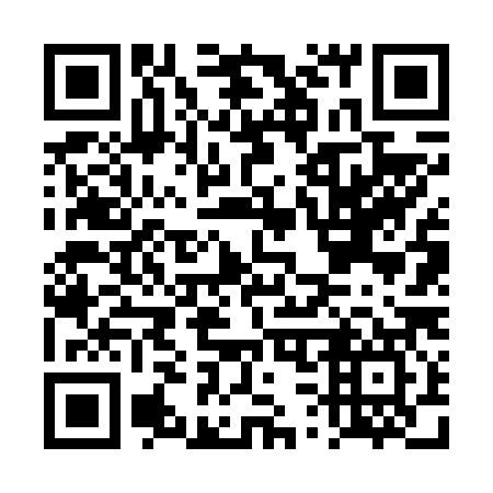 QR code for plate DS 6687