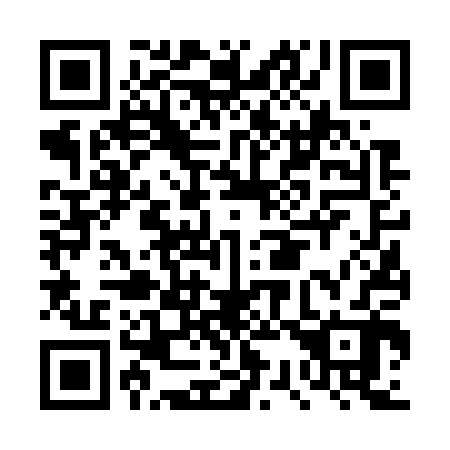 QR code for DS6702