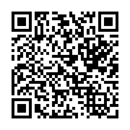 QR code for DS6740
