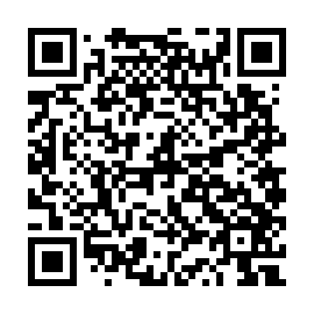 QR code for DS6746