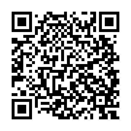 QR code for plate DS 6786