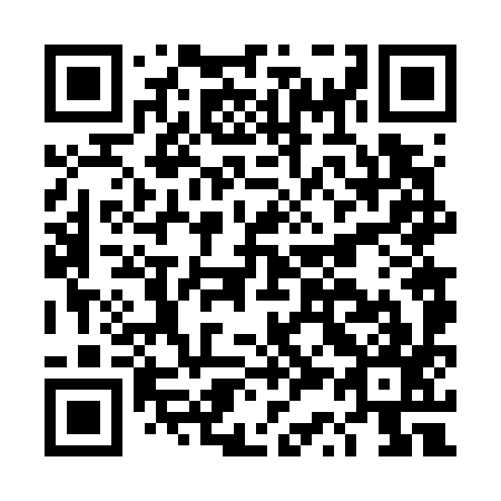 QR code for DS6797