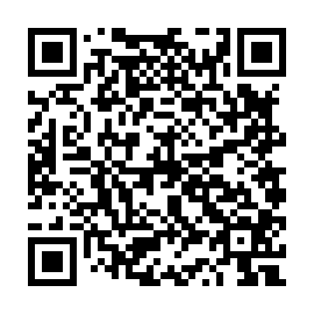 QR code for plate DS 6804