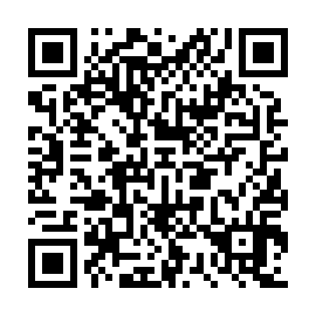 QR code for DS6814