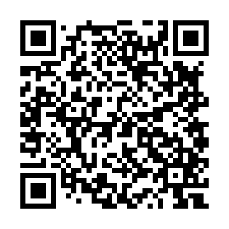 QR code for DS6845