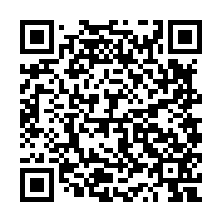 QR code for plate DS 6853
