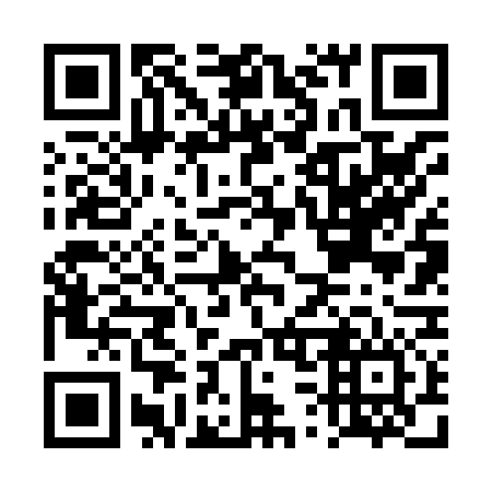 QR code for DS6876