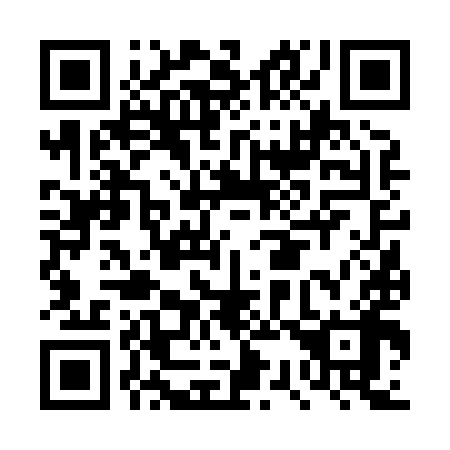 QR code for plate DS 6898
