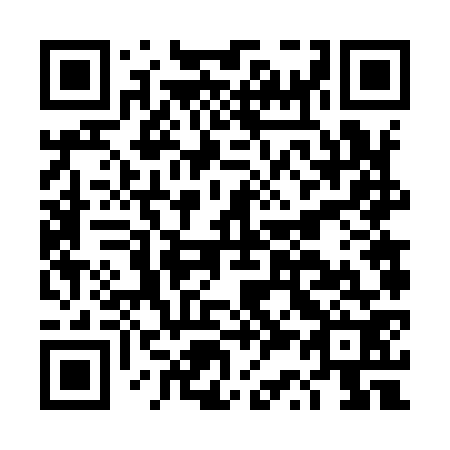 QR code for DS6972