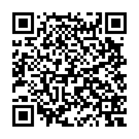 QR code for DS7028