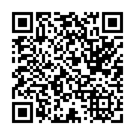 QR code for DS7049