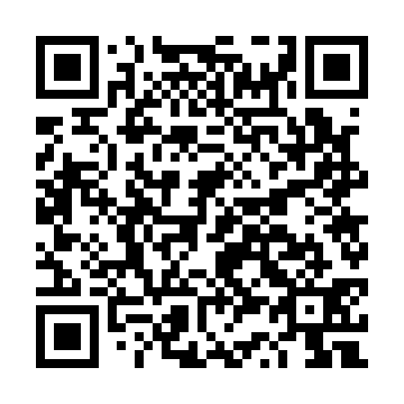 QR code for plate DS 7131