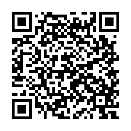 QR code for DS7187