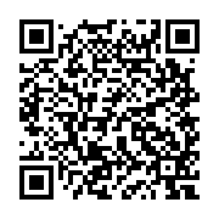 QR code for plate DS 7193