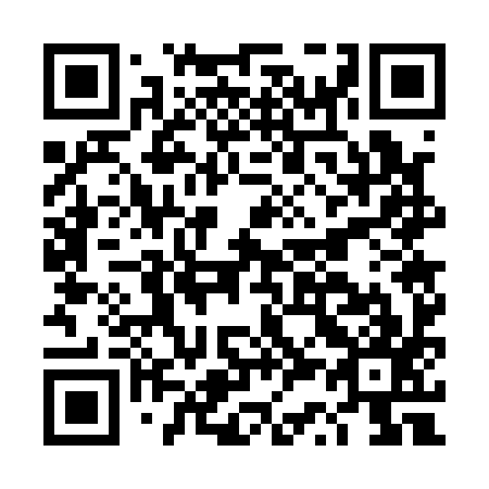 QR code for plate DS 7197