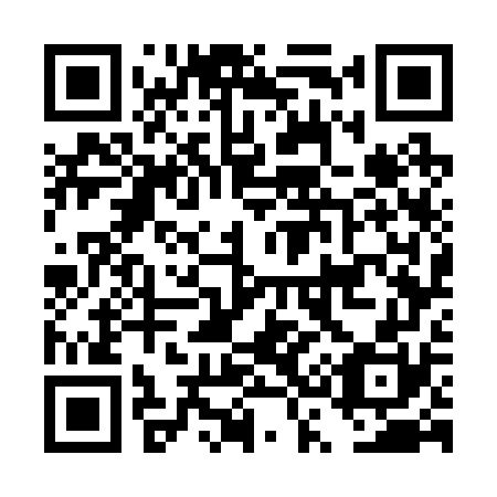QR code for DS7270
