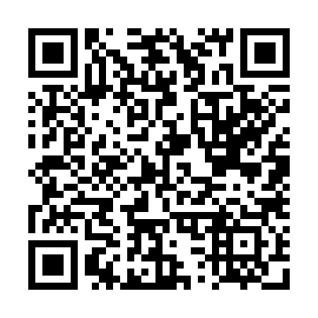 QR code for DS7383