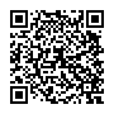 QR code for plate DS 7449