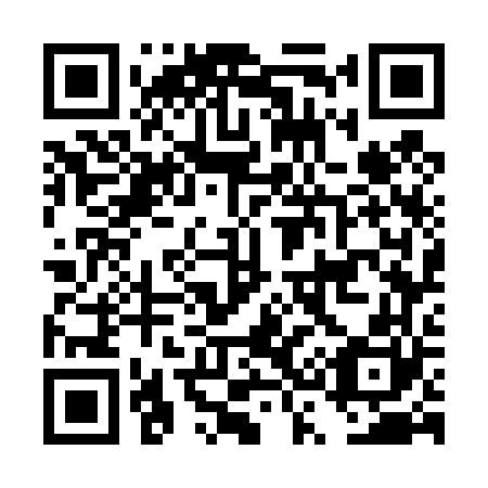 QR code for DS7460