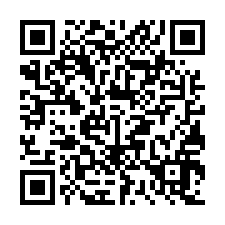 QR code for plate DS 7516