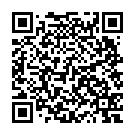QR code for plate DS 7635
