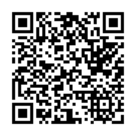 QR code for DS7637