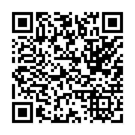 QR code for plate DS 7823
