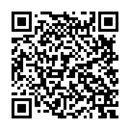 QR code for plate DS 7826