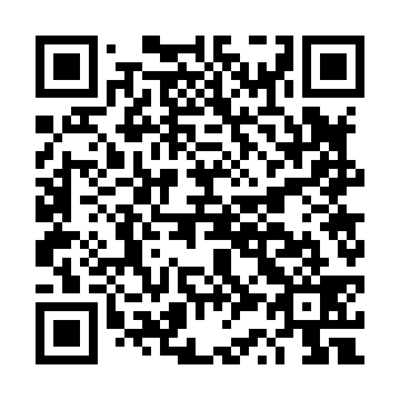 QR code for DS7839